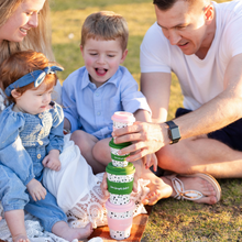 Load image into Gallery viewer, Sustainable Bamboo Keep Cup