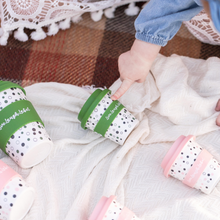 Load image into Gallery viewer, Sustainable Bamboo Keep Cup