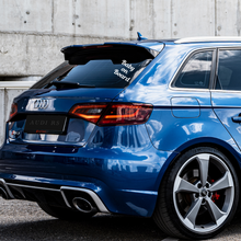 Load image into Gallery viewer, Adorable Car Decals for Babies, Children, Grandkids and Pets