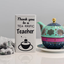 Load image into Gallery viewer, Teacher Appreciation Gifts