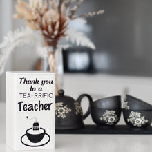 Load image into Gallery viewer, Teacher Appreciation Gifts
