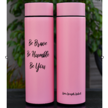 Load image into Gallery viewer, Personalised Insulated Water Bottle