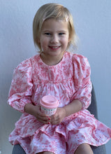 Load image into Gallery viewer, Sustainable Bamboo Keep Cup