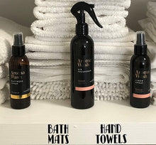 Load image into Gallery viewer, Custom Home Organisation Decals/Lables - Streamline Your Space with Style and Precision