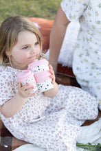 Load image into Gallery viewer, Sustainable Bamboo Keep Cup