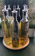 Load image into Gallery viewer, Custom Kitchen Labels