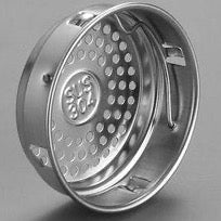 Load image into Gallery viewer, Personalised Insulated Water Bottle